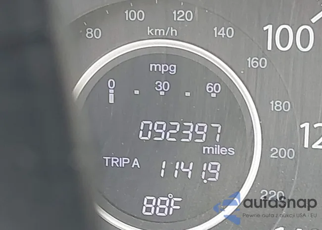 5J6RM4H7XDL076019: 42404653