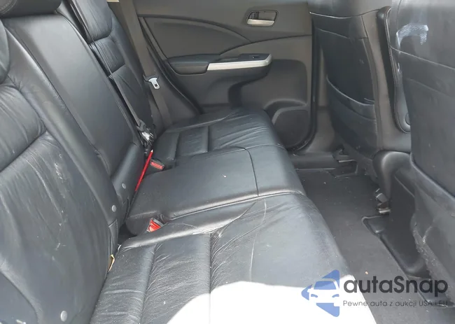 5J6RM4H7XDL076019: 42404653