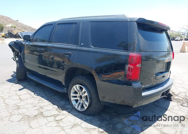 1GNSKBKC7KR143684: 42404657