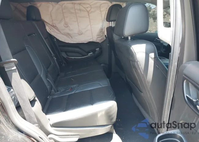 1GNSKBKC7KR143684: 42404657