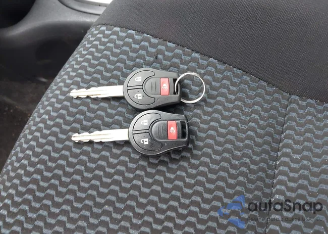 3N1CE2CP6GL409610: 42404655