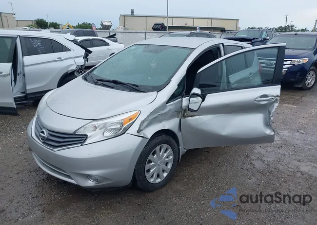 3N1CE2CP6GL409610: 42404655