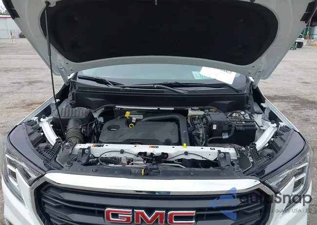 3GKALTEG8RL362956: 42404662