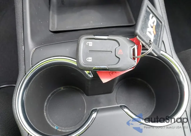 3GKALTEG8RL362956: 42404662