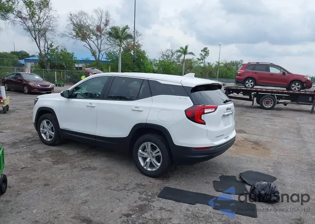 3GKALTEG8RL362956: 42404662