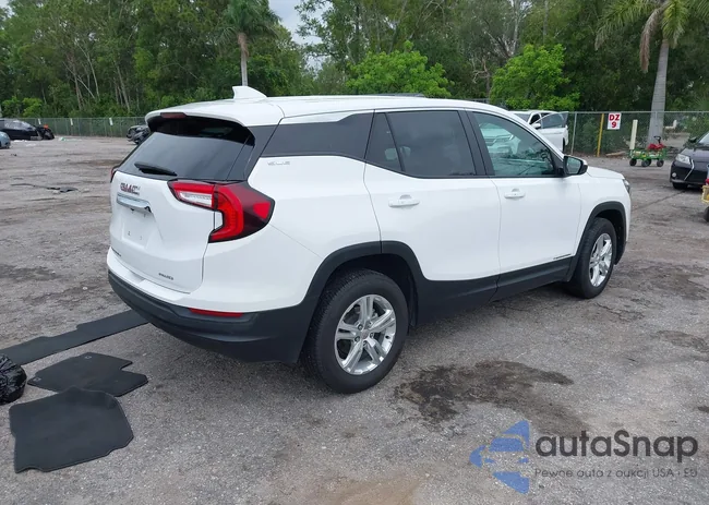 3GKALTEG8RL362956: 42404662