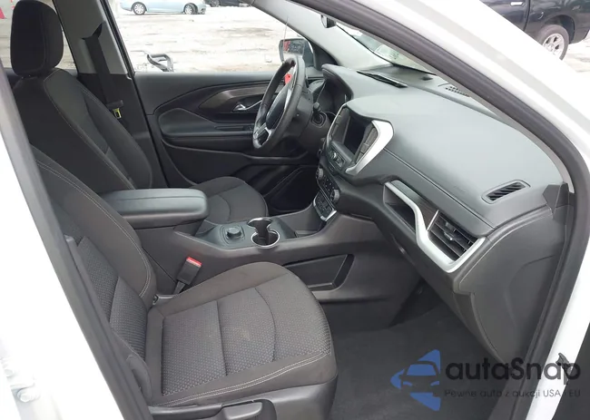 3GKALTEG8RL362956: 42404662