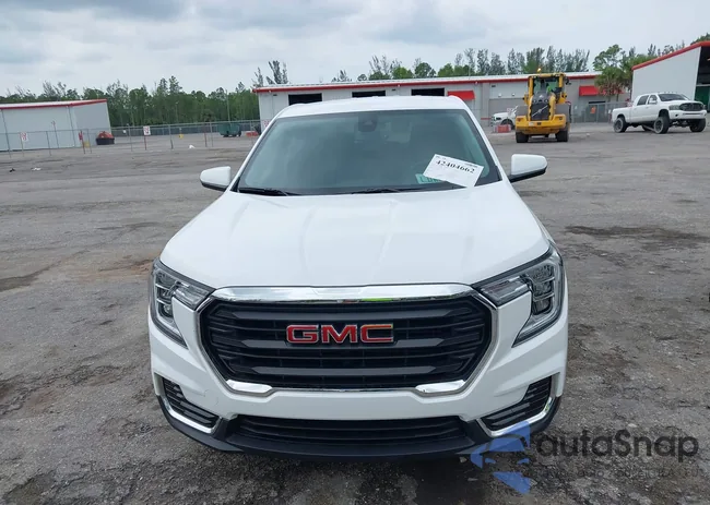 3GKALTEG8RL362956: 42404662