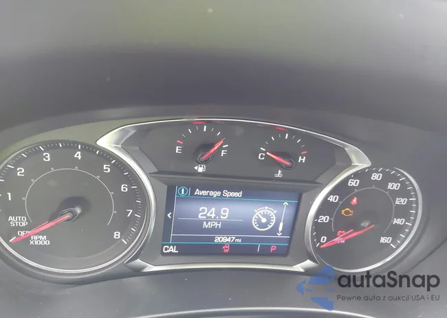 3GKALTEG8RL362956: 42404662