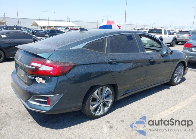 JHMZC5F19JC012951: 42404688