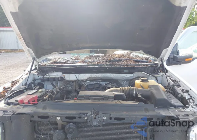 1FTFW1CF9BFA41452: 42404689