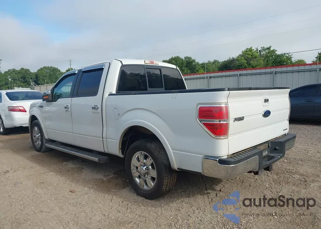 1FTFW1CF9BFA41452: 42404689