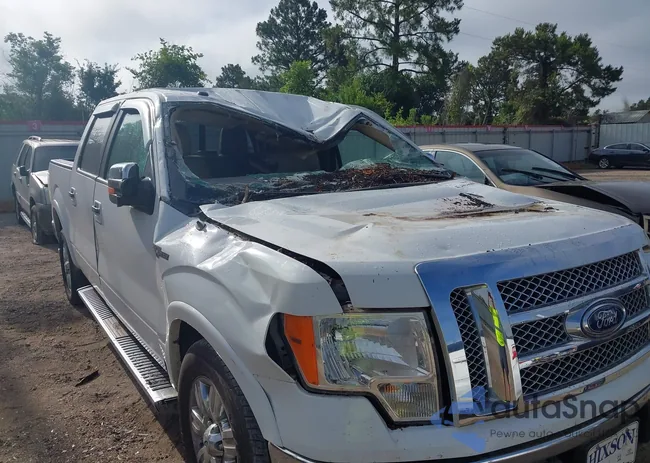 1FTFW1CF9BFA41452: 42404689