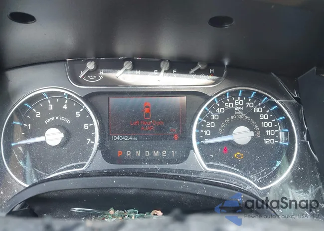 1FTFW1CF9BFA41452: 42404689