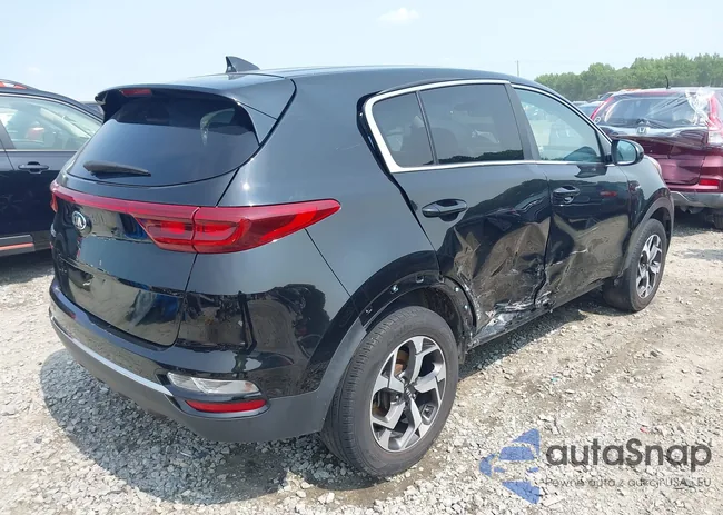 KNDPMCAC3L7814586: 42404694