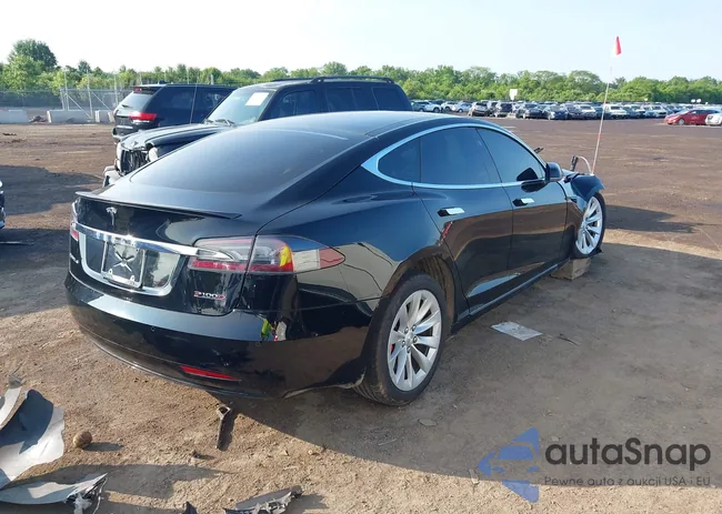 5YJSA1E45JF269282: 42404695