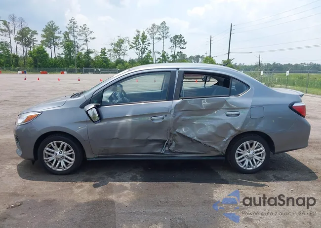 ML32FVFJ1NHF08142: 42404703