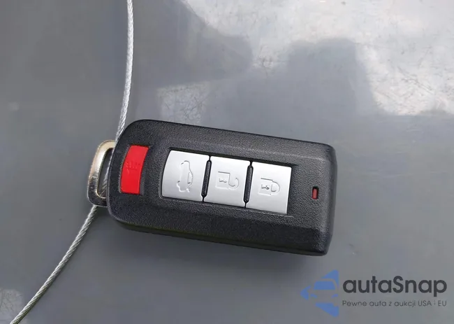 ML32FVFJ1NHF08142: 42404703