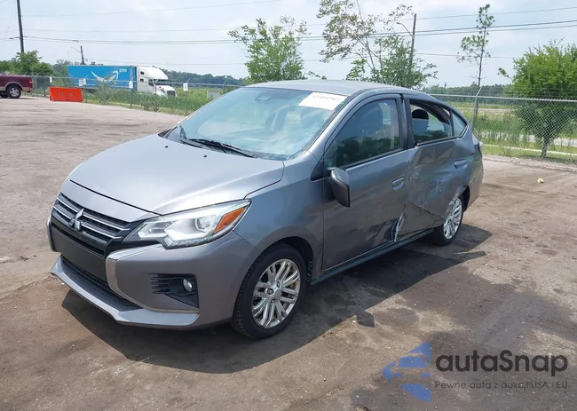 ML32FVFJ1NHF08142: 42404703