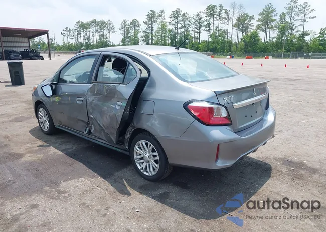 ML32FVFJ1NHF08142: 42404703