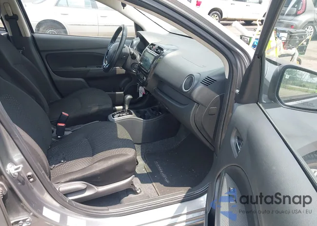 ML32FVFJ1NHF08142: 42404703