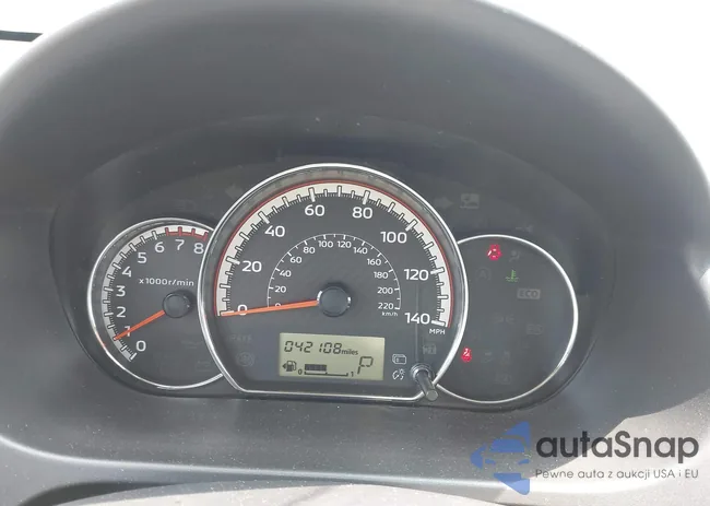 ML32FVFJ1NHF08142: 42404703