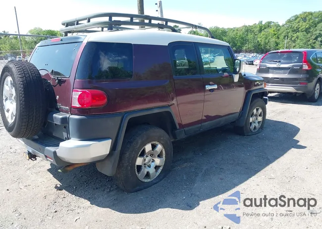 JTEBU11F670097068: 42404706