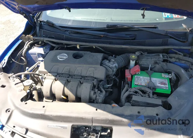 3N1AB7AP0EY278318: 42404710