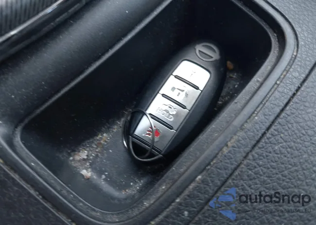 3N1AB7AP0EY278318: 42404710