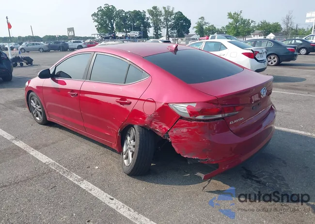 KMHD84LF2JU466391: 42404720