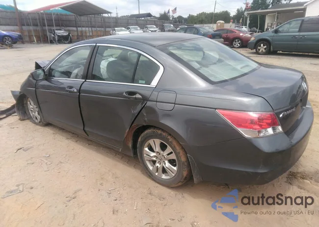 1HGCP25409A127260: 42404722