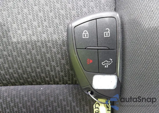 3GCNAAEK6RG314148: 42404725