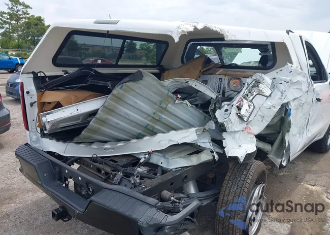 3GCNAAEK6RG314148: 42404725