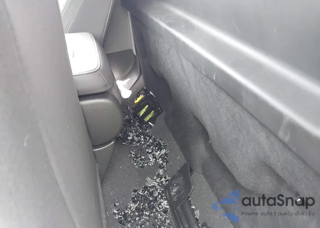 3GCNAAEK6RG314148: 42404725