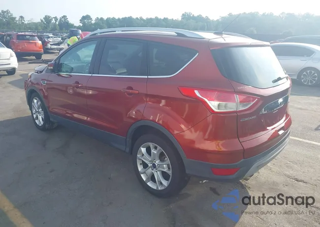 1FMCU0JX8FUC64769: 42404732