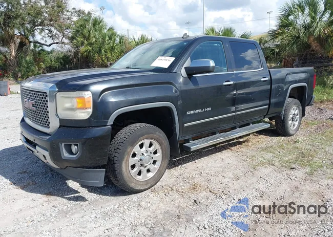 1GT120EG2FF162755: 42404735