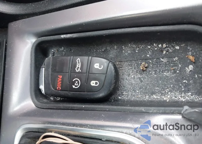 2C3CDXGJ5MH577976: 42404738