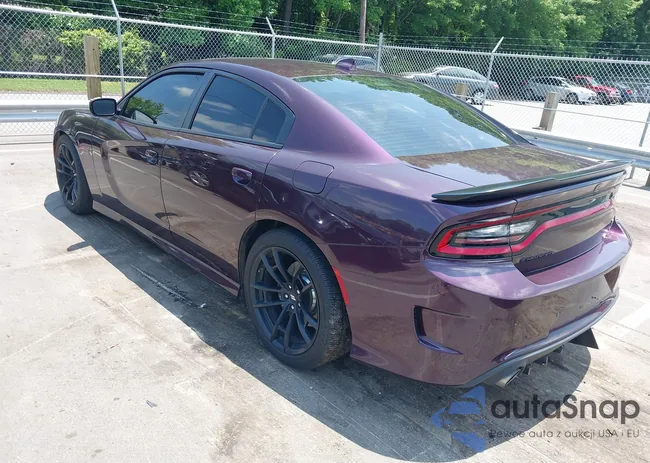 2C3CDXGJ5MH577976: 42404738