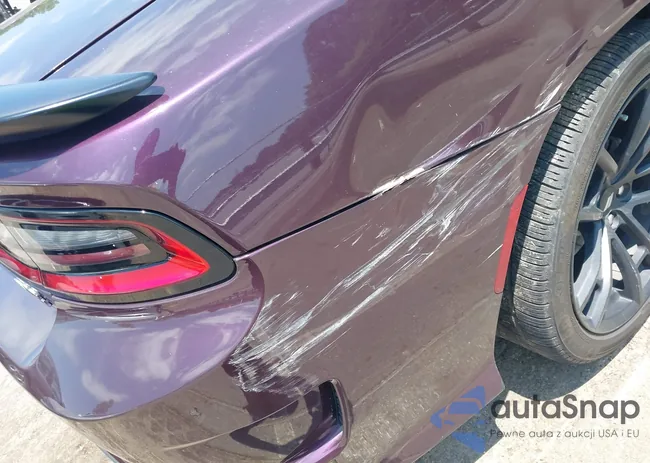 2C3CDXGJ5MH577976: 42404738