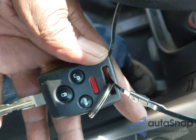 4S3BL616087202295: 42404743