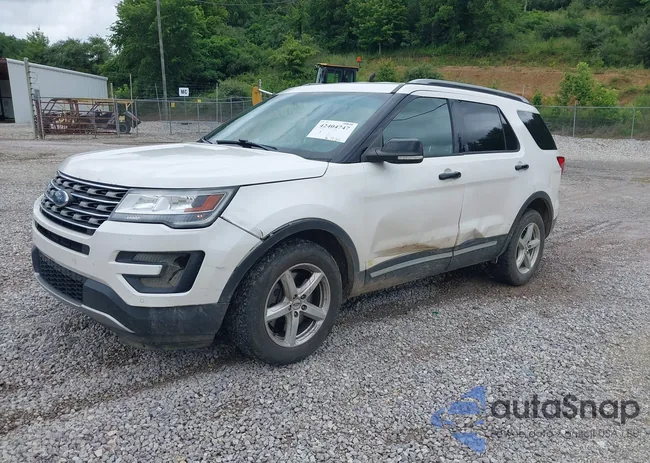 1FM5K8DH0GGC03370: 42404747