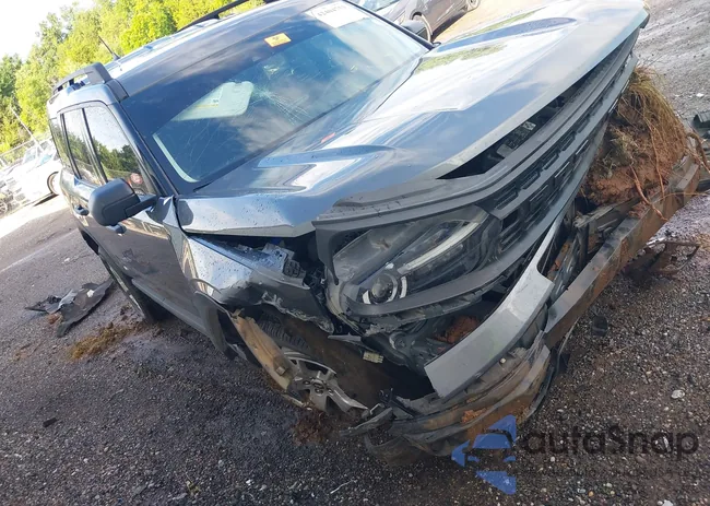 3FMCR9A6XNRD65511: 42404751