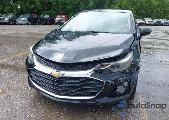 1G1BE5SM6K7141410: 42404753