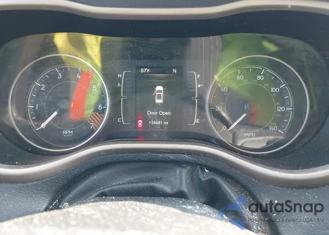 1C4PJMCBXEW272513: 42404756