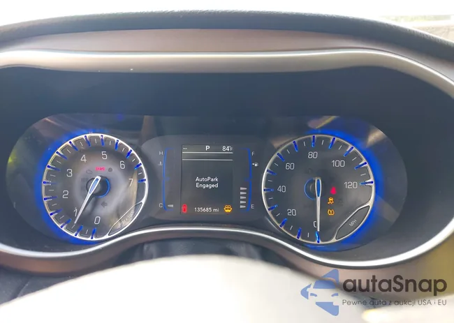 2C4RC1CG4KR652819: 42404758