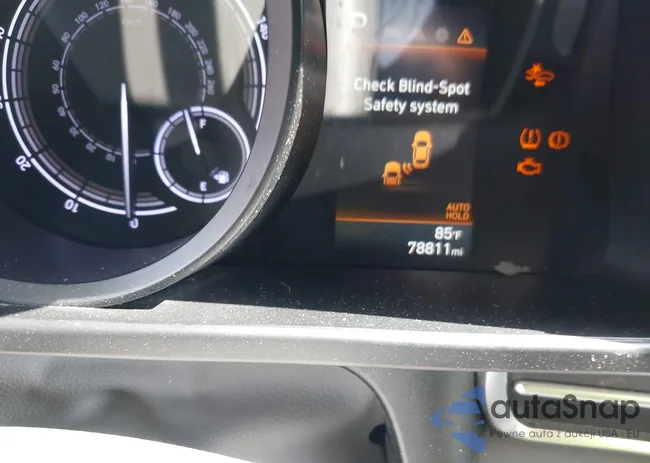 KMHLM4AJ3PU048235: 42404764