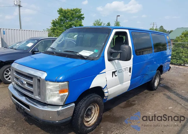 1FBSS3BL0BDA56435: 42404768