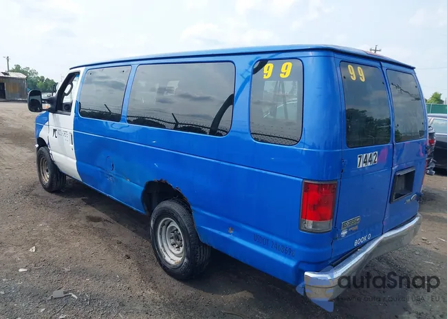 1FBSS3BL0BDA56435: 42404768