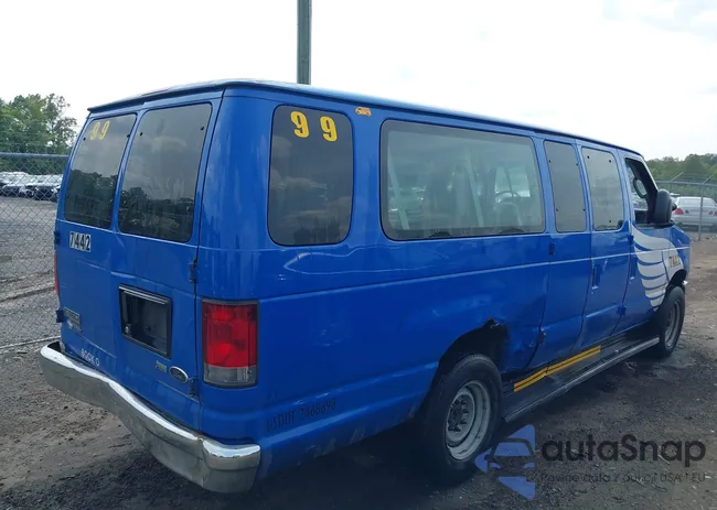 1FBSS3BL0BDA56435: 42404768