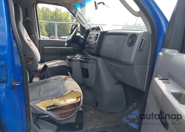 1FBSS3BL0BDA56435: 42404768